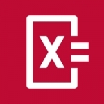 Photomath - Camera Calculator