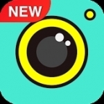 Photo Editor - Beauty Camera &amp; Photo Filters