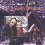 Country Christmas by The Louvin Brothers