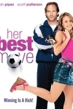 Her Best Move (2007)