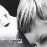 Befriended by The Innocence Mission