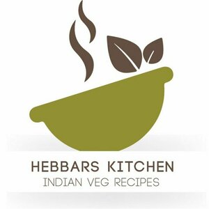 Hebbars Kitchen