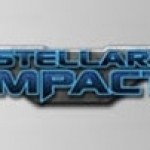 Stellar Impact 
