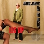 Leg Up by Doug James