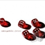Fortune by Robin Guthrie