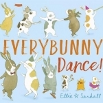 Everybunny Dance