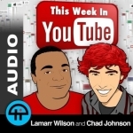 This Week in YouTube (MP3)