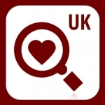 Free Dating UK - Find love! Review the best online dating  apps, mobile sites &amp; websites &amp; date for free