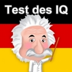 Test des IQ - Berechnen Sie Ihren IQ