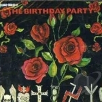 Mutiny/The Bad Seed by The Birthday Party