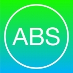 7 Minute Abs Workout Free - Get Your Six Pack