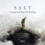 Salt: Coastal and Flats Fly Fishing
