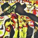 Talk by Daniel Johns