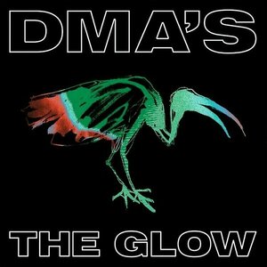 The Glow by Dma&#039;s