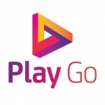 Digicel Play Go