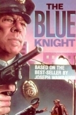 The Blue Knight (1975)