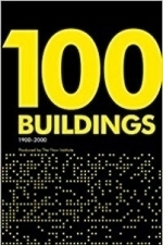 100 Buildings