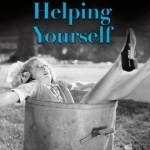 The Mills &amp; Boon Modern Girl&#039;s Guide to: Helping Yourself: Life Hacks for Feminists