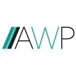 AWP - Awarded Wedding Photographers