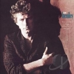 Building the Perfect Beast by Don Henley