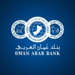 OAB Online