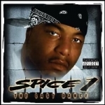 Last Dance by Spice 1