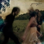 Ghosts Upon the Earth by Gungor