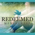 Redeemed Ministries Podcast