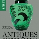 Miller&#039;s Antiques Encyclopedia