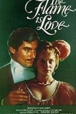 The Flame Is Love (1979)