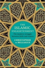 The Islamic Enlightenment