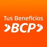 Beneficios BCP