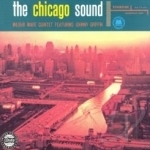 Chicago Sound by Wilbur Ware