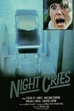 Night Cries (1978)