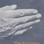 The Keartons: Inventing Nature Photography