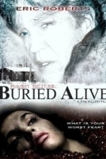 Project Solitude (Buried Alive) (2010)