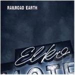 Elko by Elko / Railroad Earth