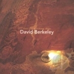 After the Wrecking Ships by David Berkeley