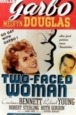The Two-Faced Woman (1941)