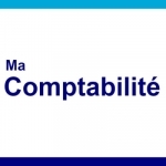 Ma Comptabilité