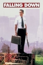 Falling Down (1993)