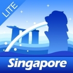 Tour Guide For Singapore Lite