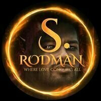 S. Rodman