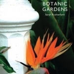 Botanic Gardens