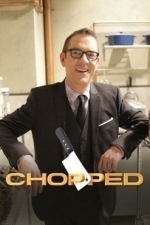 Chopped  - Season 6