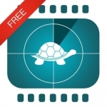 Slow Motion Camera Free - Slow &amp; Fast Video Camera