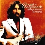 Concert For Bangladesh by George Harrison