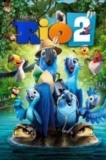 Rio 2 (2014)