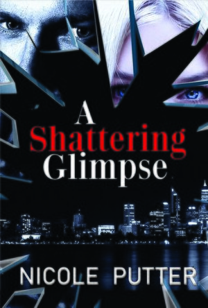 A Shattering Glimpse