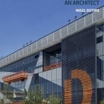 A Commercial Client&#039;s Guide to Engaging an Architect